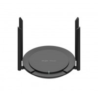 Ruijie WiFi Smart Router 4xFE (1xWAN 3xLAN)